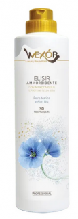 Wexor AVIVÁŽ FIORI BLU płyn do płukania 750 ml