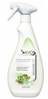 Wexor Deo Booster Himalaya Odświeżacz  750ml