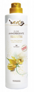 Wexor Giallo Cashmere Płyn do płukania 750 ml
