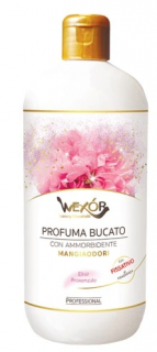 Wexor Płyn do płukania z perfumami  Elixir Provenzale 500ml