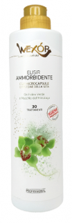 Wexor Verde Himalaya płyn do płukania tkanin 750ml