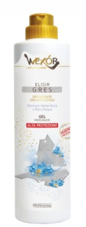 Wexor Żel do mycia gresu wielofunkcyjny 750ml
