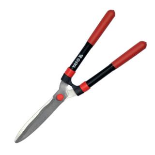 Yato YT-8821 nożyce ogrodowe do żywopłotu krzewów