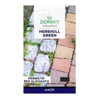ZIEMOVIT Herbikill Green 100ml