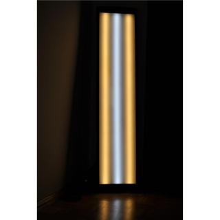 LAMPA LED 36"  (91cm) x 8" (20cm) DENTGEAR