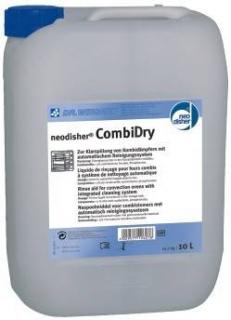 Neodisher Combi Dry 10 l