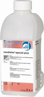 Neodisher Special Plus 2l
