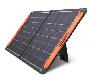Panel solarny Honda-Jackery SolarSaga 100 W