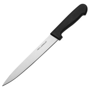 Nóż do wędlin Florina Anton 12cm