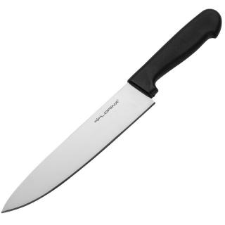 Nóż szefa kuchni Florina Anton 20cm