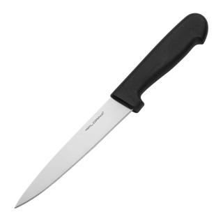 Nóż uniwersalny Florina Anton 15cm