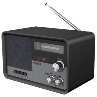 Radio Bluetooth N'oveen PR950