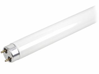 Świetlówka UV do lampy owadobójczej IKN12 N'oveen 6W LOS6
