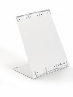 FUNKTION podstawa / modół biurkowy na 30 paneli A4 - X05076