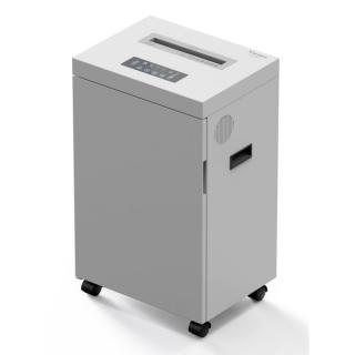 Niszczarka biurowa profesjonalna VeroTech VS-4030 CC