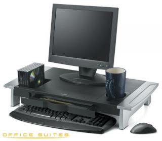 Podstawa pod monitor FELLOWES Premium Office Suites - X01699