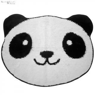 Dywan PANDA 90 cm  1013905