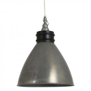 Lampa wisząca ARTEMIS metalowa  3046414