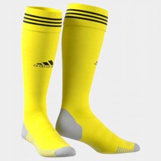 Getry skarpety piłkarskie ADIDAS ADI SOCK 18