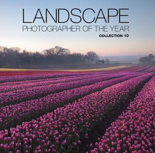 Landscape Photographer of the Year Collection 10