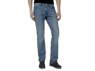 Spodnie jeans męskie Levi's 506 r.28/32 Promocja!!!