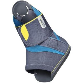Push Sports Kicx orteza na kostkę, prawa L