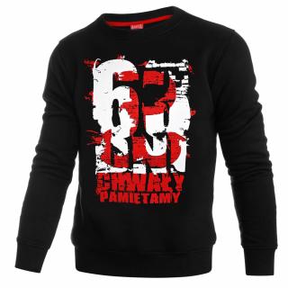 Bluza "63 Dni Chwały"