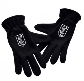 Rękawiczki polarowe "Narodowe Siły Zbrojne"