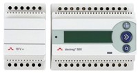 Devireg 850 IV z zasilaczem- termoregulator DEVI 140F1085 Autoryzowany Dystrybutor DEVI- Własny magazyn- Fachowe doradztwo