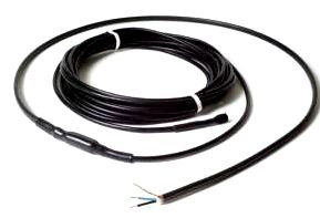 Kabel grzewczy DEVIasphalt 30T 17,5m 520W 400V 83900201 Autoryzowany dystrybutor DEVI- Fachowe doradztwo- Szybka wysyłka