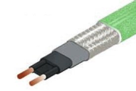 Kabel samoregulujący devi-hotwatt 10W przy +55 st.C dł.1m (98300956) Autoryzowany dystrybutor DEVI- Fachowe doradztwo- Szybka wysyłka