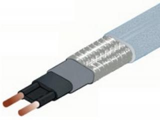 Kabel samoregulujący devi-pipeguard 33 dł.100m (98300764)