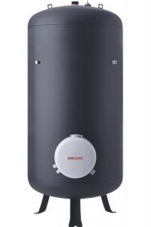 Ogrzewacz wody STIEBEL ELTRON SHO AC 1000 9/18 1000 litrów 18kW - Autoryzowany dystrybutor