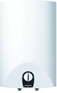 Pojemnościowy ogrzewacz wody STIEBEL ELTRON SH 10 SLi, 2kW 10 litrów - Autoryzowany dystrybutor