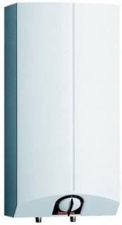 Pojemnościowy ogrzewacz wody STIEBEL ELTRON SH 15 SLi, 3,3kW 15 litrów - Autoryzowany dystrybutor
