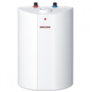 Pojemnościowy ogrzewacz wody STIEBEL ELTRON SHC 10, 1,5kW 10 litrów - Autoryzowany dystrybutor