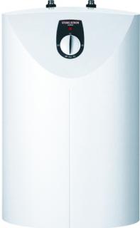 Pojemnościowy ogrzewacz wody STIEBEL ELTRON SHU 10 SLi, 2kW 10 litrów - Autoryzowany dystrybutor