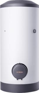 Pojemnościowy ogrzewacz wody STIEBEL ELTRON  SHW 300 S  300 litrów - Autoryzowany dystrybutor
