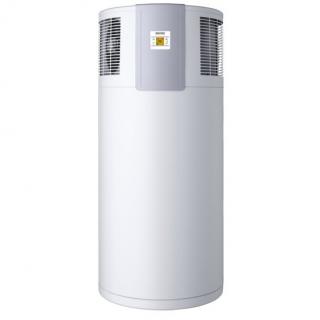 SHP-A 220 Plus - Pompa ciepła do ciepłej wody użytkowej STIEBEL ELTRON - Autoryzowany dystrybutor - Negocjacja ceny