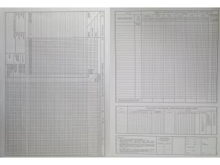 Przydział czynności nauczycieli, 595x320, 2 strony, MEN-VI/15