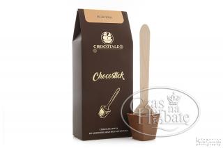 Chocostick Chocotale mleczny