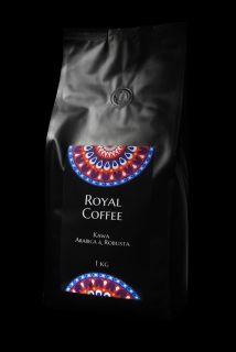 Royal Coffe 1 kg