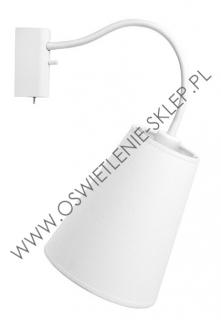 Lampa ścienna FLEX SHADE Nowodvorski