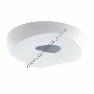 Lampa sufitowa Piattino Orlicki Design