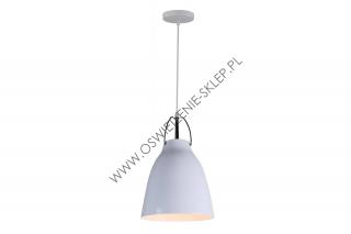 Lampa wisząca ORIENT GTV