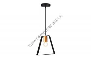 Lampa wisząca OXALIS GTV