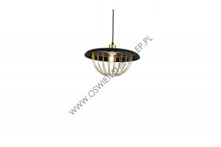 Lampa wisząca TULIP GTV