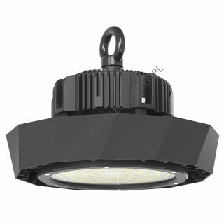 Oprawa LED High Bay PERFORMANCE V-TAC