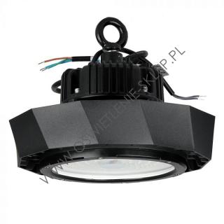 Oprawa LED High Bay VT-9-103 V-TAC