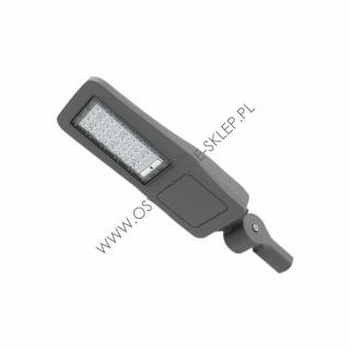 Oprawa uliczna LED 953 V-TAC